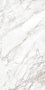 Керамогранит Dolomiti Satin SL 80х160