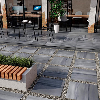 Подступенок Роверелла серый 119,5x10,7x0,9 Подступенок Роверелла серый 119,5x10,7x0,9