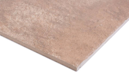 Подступенник TABICA MINK 12х24,5, Manhattan Подступенник TABICA MINK 12х24,5, Manhattan