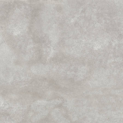 Керамогранит K41_8 Tuscandy Light Grey серый (80смх80смх9мм) (3шт_1,92м2) лаппатированный, м2