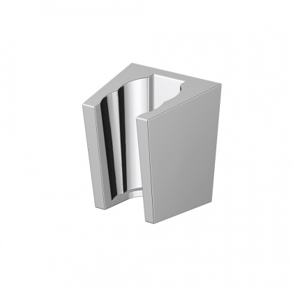 D1095000 Norma Смеситель Для ванны и душа с универсальным изливом и душевым набором D1095000 Norma Смеситель Для ванны и душа с универсальным изливом и душевым набором