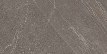 Керамогранит GB03 60x120x10 Непол.Рект. Керамогранит GB03 60x120x10 Непол.Рект.