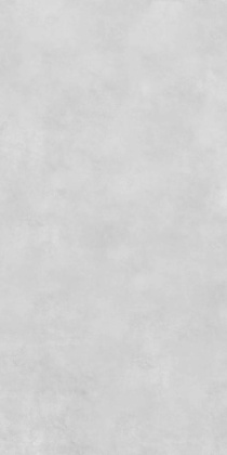 Керамогранит Tropicano gray 30х60 Керамогранит Tropicano gray 30х60