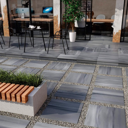 Подступенок Роверелла серый 119,5x10,7x0,9 Подступенок Роверелла серый 119,5x10,7x0,9