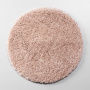Dill BM-3918 Cameo Rose Коврик для ванной комнаты Dill BM-3918 Cameo Rose Коврик для ванной комнаты