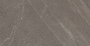 Керамогранит GB03 60x120x10 Непол.Рект. Керамогранит GB03 60x120x10 Непол.Рект.
