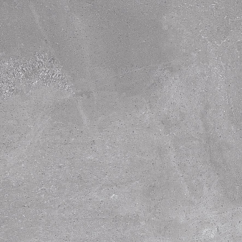 Concrete Mystic Grey Керамогранит серый 60х60 Матовый
