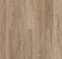 Плитка виниловая Royce Enjoy H308  Дуб Блэкрок (3,5мм/42кл/2,16м2) (1 200мм*180мм), м2