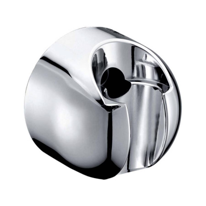 A009 Настенный держатель лейки Wasserkraft A009 Настенный держатель лейки Wasserkraft