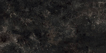 Керамогранит Laparet Milkiway Antracite Металлизированный 60х120 (2шт_1,44м2), м2