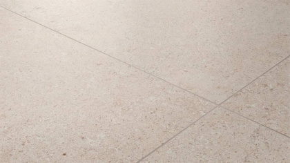 Дискавер Уайт 60 Рет