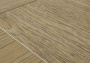 SPC ламинат Alpine Floor Light Parquet ЕСО 13-27 Дуб Хатиса (4мм/43/1,95м2) (600мм*125мм), м2