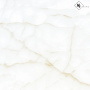 NS Ceramic Керамогранит с Эффектом Камня NSC8032 White 80x80 - керамическая плитка и керамогранит
