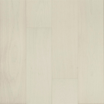 Кварцевый паркет Quartz Parquet Классик Клён Американский Белый, 400-56, 5/0,6 мм