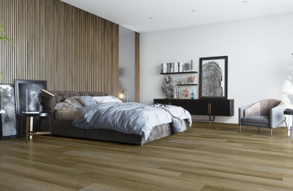 Кварцевый ламинат Fargo 62W945 Дуб Дели Кварцевый ламинат Fargo 62W945 Дуб Дели