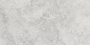 6260-0214 Керамогранит Rapolano_GT Светл. сер. 30x60 _ 1\46,08