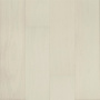 Кварцевый паркет Quartz Parquet Классик Клён Американский Белый, 400-56, 5/0,6 мм