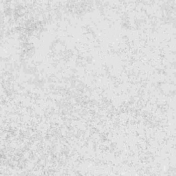 Stone-X Керамогранит Белый Матовый K949779R0001VTE0 60х60 Stone-X Керамогранит Белый Матовый K949779R0001VTE0 60х60