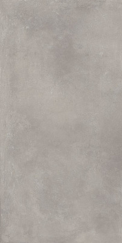 Керамогранит 610010002758 Сан-Сиро Грэй 60X120 Рет