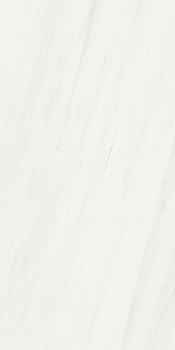 Керамогранит Persian White Satin 60х120