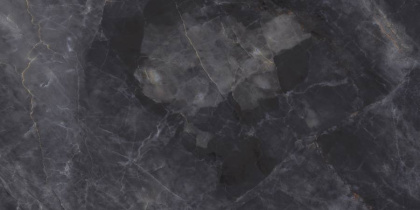 Керамогранит К18_11 Laparet Aliot blue (120смх60смх9мм) (2шт_1,44м2) полированный, м2 Керамогранит К18_11 Laparet Aliot blue (120смх60смх9мм) (2шт_1,44м2) полированный, м2