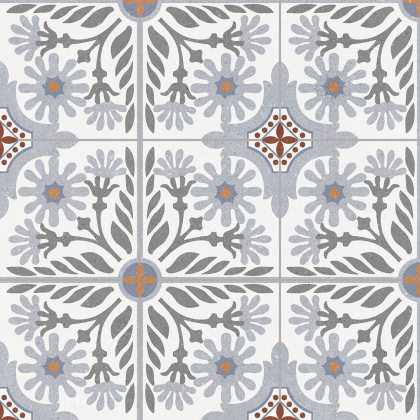 Керамогранит Pre-cut Firenze 60х60 Matt (4 шт.в уп)