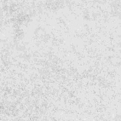 Stone-X Керамогранит Белый Матовый K949779R0001VTE0 60х60 Stone-X Керамогранит Белый Матовый K949779R0001VTE0 60х60