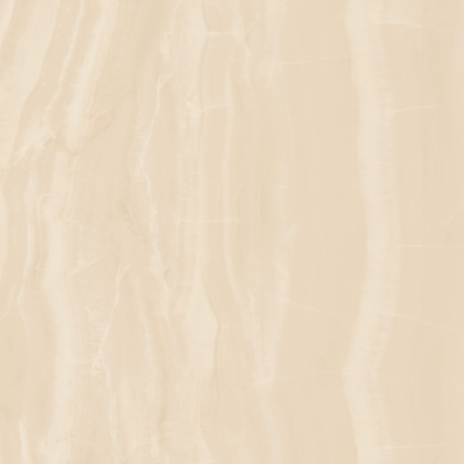 Керамогранит SG925602R Контарини беж лаппатированный 30*30*11 (12шт/1,08м2), м2 Керамогранит SG925602R Контарини беж лаппатированный 30*30*11 (12шт/1,08м2), м2