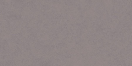 LF02 60x120x10 Непол.Рект. (Керамический гранит)