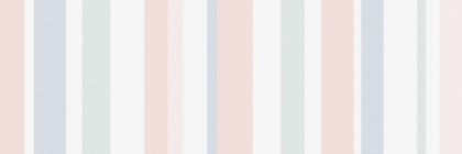 Плитка Meissen Keramik Trendy линии многоцветный 25x75 TYU452 Плитка Meissen Keramik Trendy линии многоцветный 25x75 TYU452