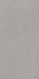 GT1206018106MСR Керамогранит Montera_GT светло-сер. 60x120 _ 1\46,08