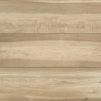 6246-0103-1031 Плитка грес глаз. Mist_GT Беж. 45*45 _ 1 \42,12