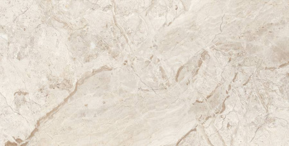 Керамогранит Laparet Breach Silver светло-серый полированный 60х120 (2шт_1,44м2), м2 Керамогранит Laparet Breach Silver светло-серый полированный 60х120 (2шт_1,44м2), м2