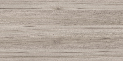 Плитка настенная Organic табачный 08-01-17-2453 20х40 (15шт/1,2м2), м2