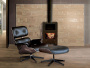 Tabula Beige Керамогранит бежевый K952693R0001LPET 20х80