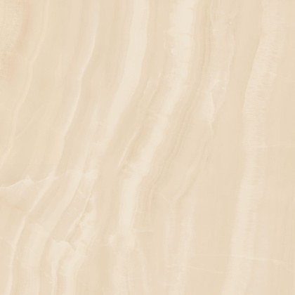 Керамогранит SG925602R Контарини беж лаппатированный 30*30*11 (12шт/1,08м2), м2 Керамогранит SG925602R Контарини беж лаппатированный 30*30*11 (12шт/1,08м2), м2