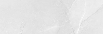 Плитка настенная 60150 Monti белый 20*60 (10шт/1,2м2),м2 Плитка настенная 60150 Monti белый 20*60 (10шт/1,2м2),м2