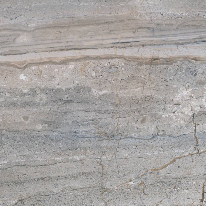 Керамогранит Laparet Moon серый MN 0053 60х60 (4шт_1,44м2), м2