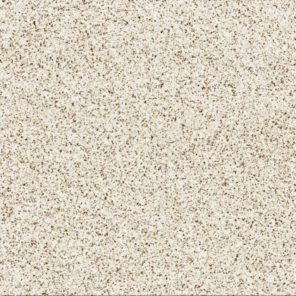 ML4A306D Плитка грес глаз. Milton 300 Св.беж. 29,8*29,8 _ 1 \50,88