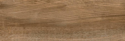 Керамогранит 6264-0100 Caprioli бежевый (19,9смх60,3смх8,5мм) (8шт_0,96м2) матовый, м2 Керамогранит 6264-0100 Caprioli бежевый (19,9смх60,3смх8,5мм) (8шт_0,96м2) матовый, м2