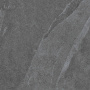 Керамогранит TE03 80x80x11 Непол.Рект. Керамогранит TE03 80x80x11 Непол.Рект.