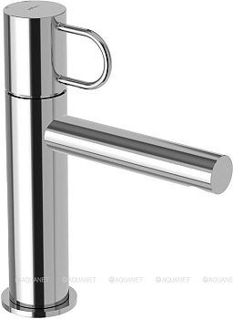 Смеситель для раковины Paffoni Joker JK071CR