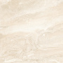 Polaris Beige Керамогранит бежевый SG620222R 60х60 полированный Polaris Beige Керамогранит бежевый SG620222R 60х60 полированный