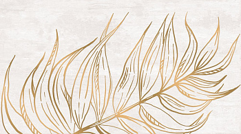 1645-0137 Декор кер. Mist_GT _ 45*25 _декор 2_ 1 \8