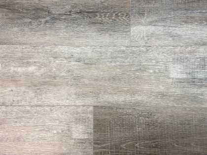 Кварц-виниловый ламинат SPC Aspenfloor Trend TR2-04 Дуб Хельсинки 4V (4мм//2,245м2) (1 220мм*184мм), м2 Кварц-виниловый ламинат SPC Aspenfloor Trend TR2-04 Дуб Хельсинки 4V (4мм//2,245м2) (1 220мм*184мм), м2
