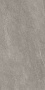 Керамогранит K-2082/MR/600x1200x10 KERRANOVA 60х120