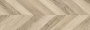 Плитка настенная 60028 Amber бежевый узор 20*60 (10ш/1,2м2),м2 Плитка настенная 60028 Amber бежевый узор 20*60 (10ш/1,2м2),м2