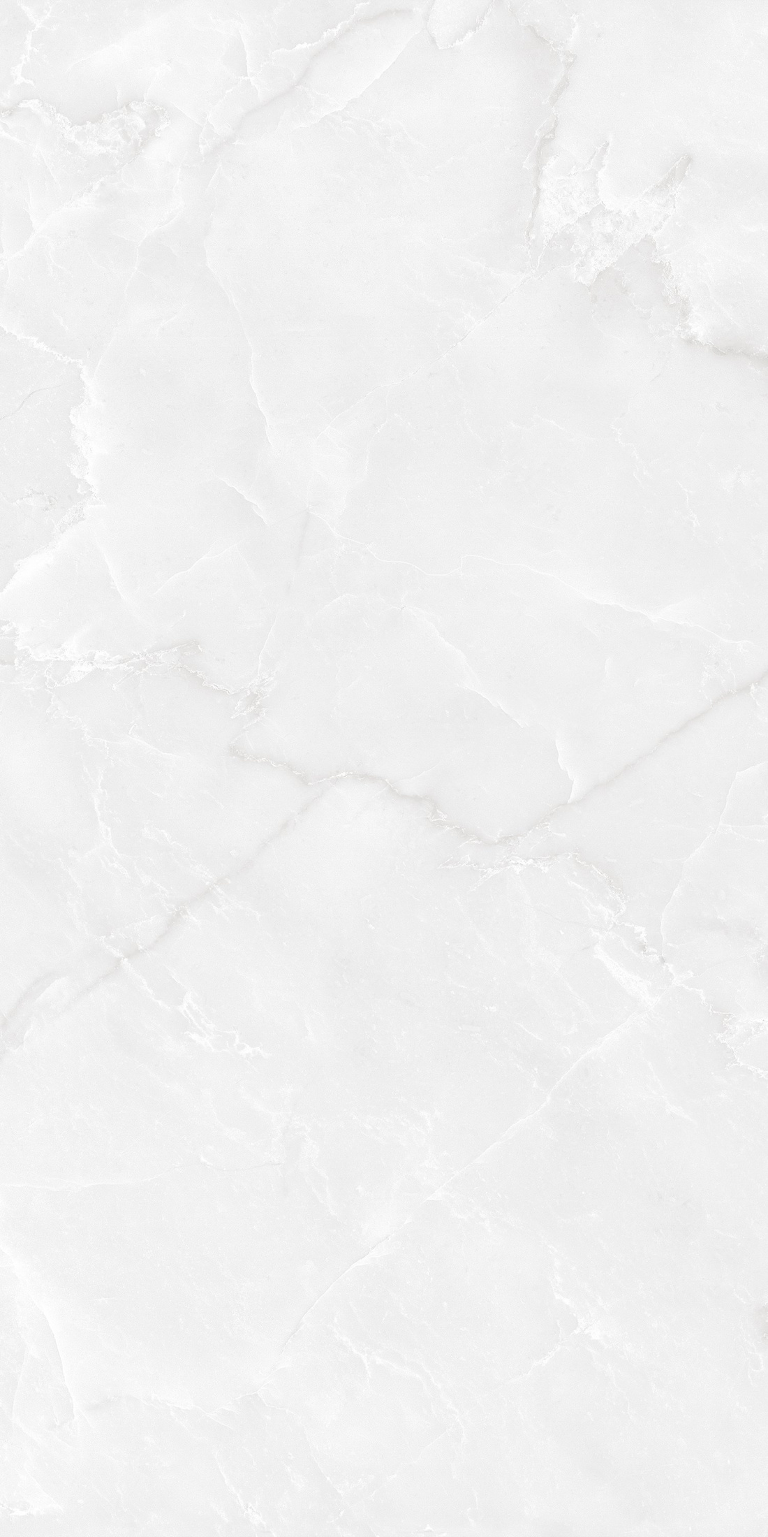 Керамогранит 600х1200 ICE STONE ONYX Керамогранит 600х1200 ICE STONE ONYX