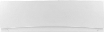 Фронтальная панель для ванны Aquanet Bright 175 Фронтальная панель для ванны Aquanet Bright 175