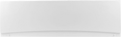 Фронтальная панель для ванны Aquanet Bright 175 Фронтальная панель для ванны Aquanet Bright 175
